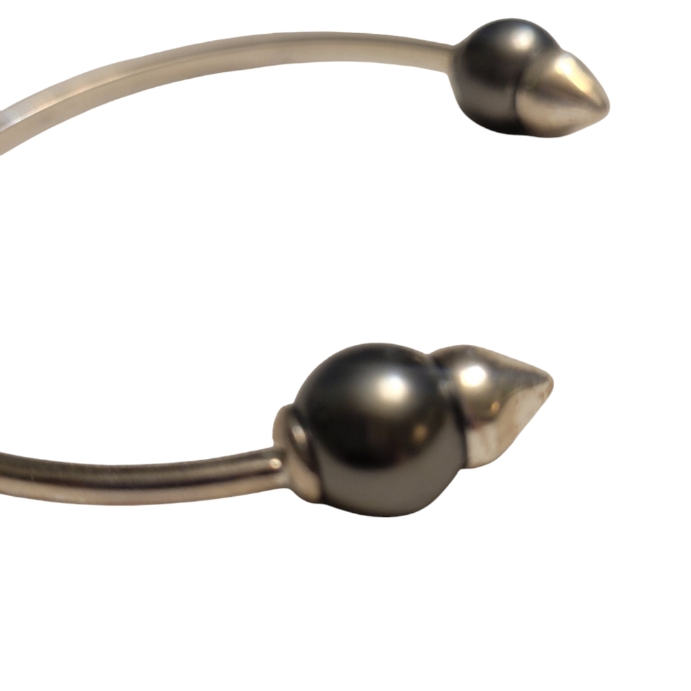Stella & Dot Cuff Bracelet - Picture 5 of 6